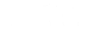 SocialFameshop